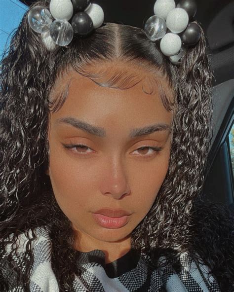 itsaaliyahhadid|@liyahloversinc .